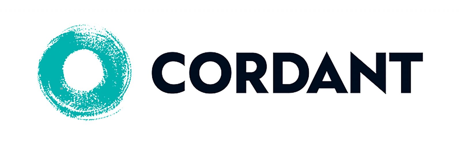Cordant Cleaning Logo